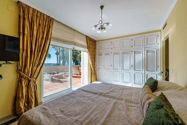 Chalet 9 habitaciones 735m² en venta - Costa Del Sol — 20
