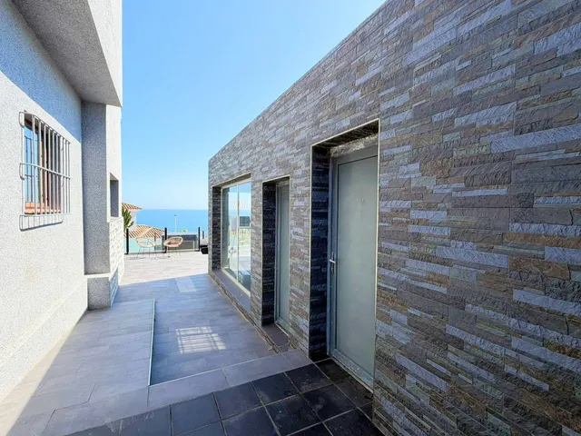 Chalet 3 habitaciones 220m² en venta - Centro — 14