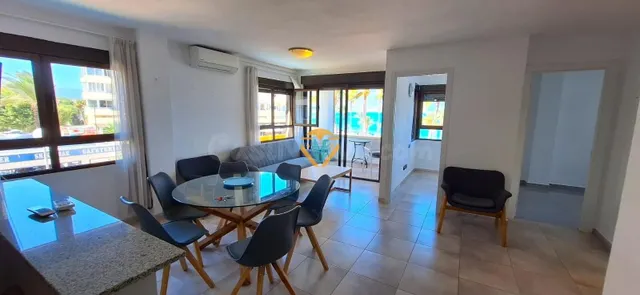 ¡Tu hogar en la primera línea de playa te espera! ️ — 3