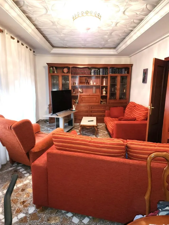 ++venta casa unifamiliar en alquerias++ — 3