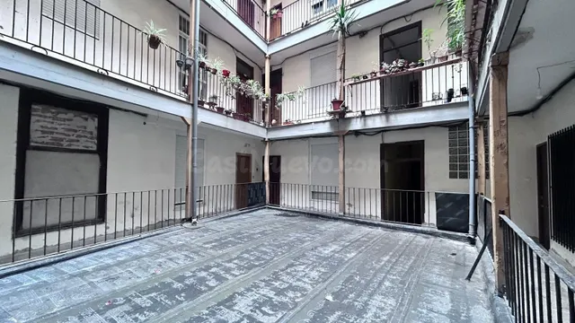 PISO CENTRO DE SANTANDER — 5