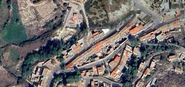 Venta Casa en Calasparra - Murcia - foto 3