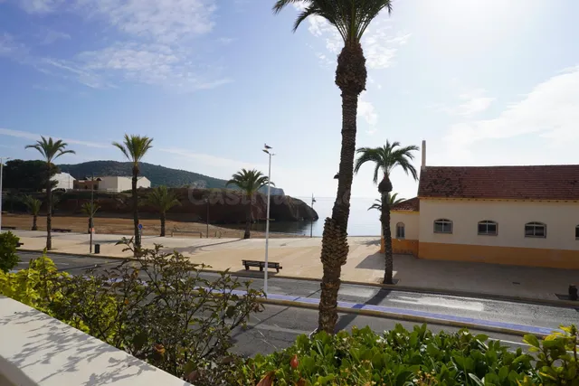 🏡 Alquiler de vivienda por temporadas en Urbanización Puerto