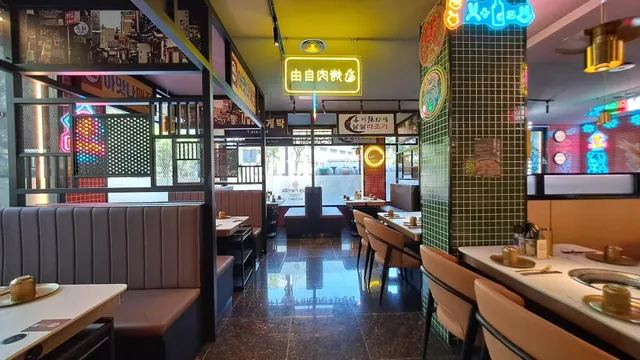 ¡Oportunidad! Gran Local de Restauración en Venta - foto 5