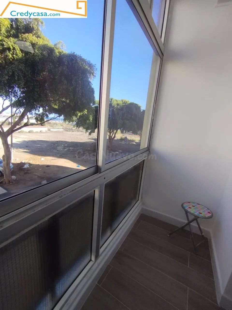 EL FRAILE – Tenerife Sur- PISO- 2 habitaciones--venta | 169.000 € | entrada 12.000 € - HIPOTECA 680€/MES- Admite otras fornas de pago.