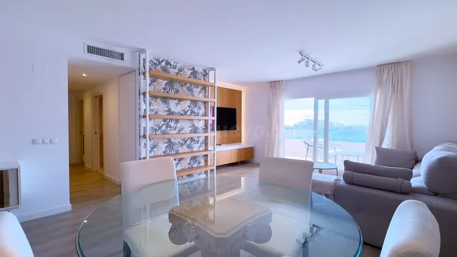 Apartamento 3 habitaciones 115m² en venta - Marbella - foto 3