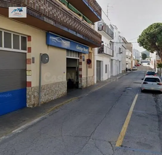 Venta Local en Llanca - Girona - foto 2