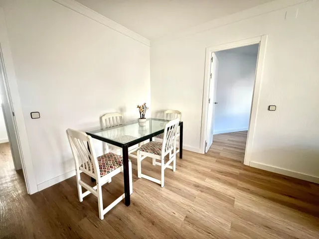 Piso 4 habitaciones 114m² en venta - Centro - foto 4