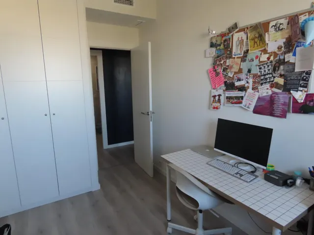 Tu nuevo hogar te espera en Hacienda del Rosario — 22