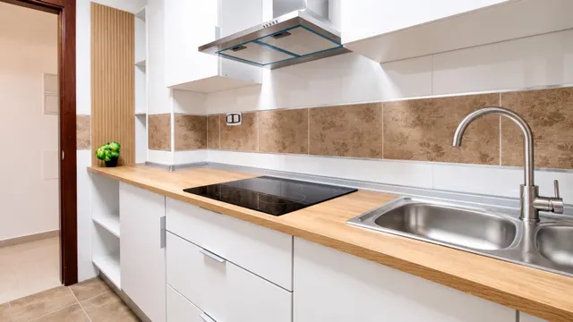¡Estrena tu nuevo hogar en Atarfe! Piso de 2 dormitorios con garaje — 13