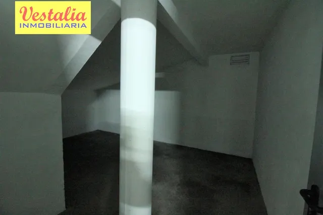 Trasteros de 6 a 11 m2 — 7