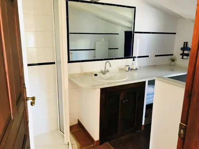 Apartamentos espectaculares en Bolonia — 8