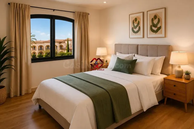 Apartamentos turísticos llave en mano a 250m de la playa en  - foto 4