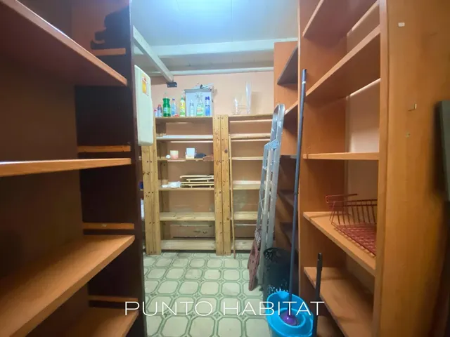 Oportunidad en Avinguda Gaudí — 20