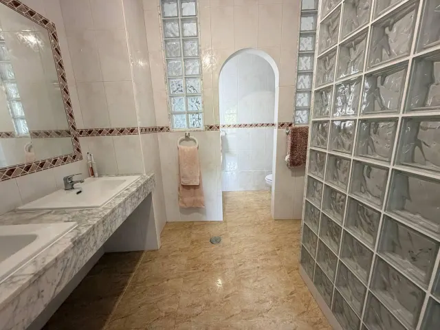 Casa 3 habitaciones 147m² en venta - Villamartín-Las Filipinas — 27