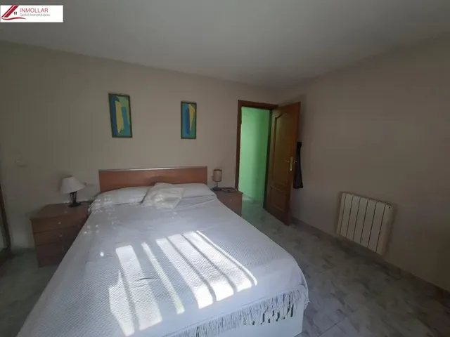 OCASIÓN FINCA RÚSTICA CON DOS CASAS INDEPENDIENTES, IDEAL DOS FAMILIAS!! — 31