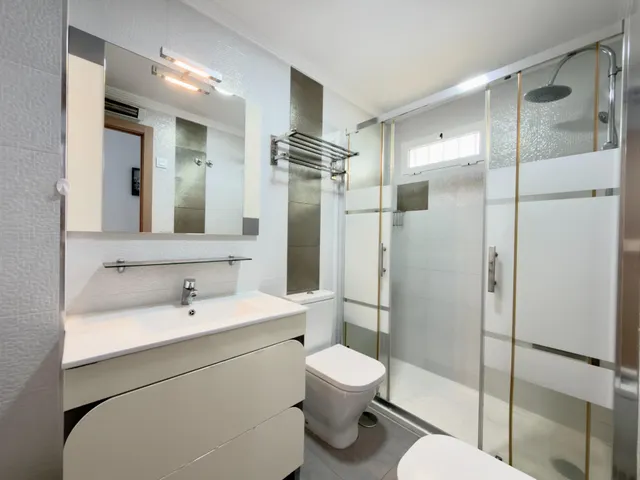 Apartamento 2 habitaciones 89m² en venta - Urbanizaciones — 19