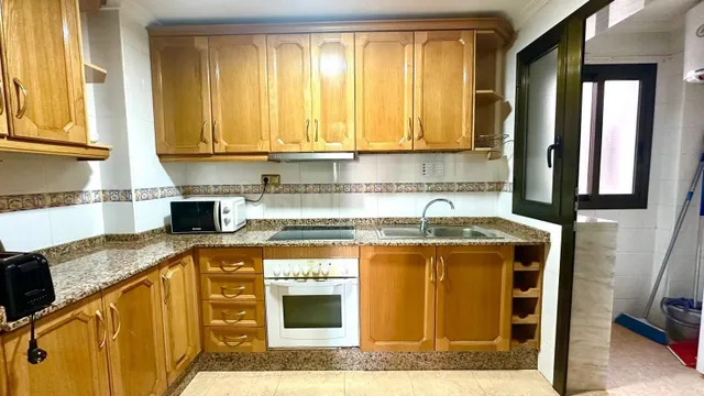 Apartamento 3 habitaciones 123m² en venta - torrevieja - foto 5