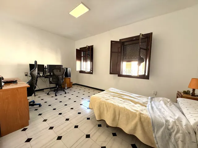 Adosado 6 habitaciones 128m² en venta - South of spain — 13