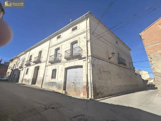 CASA EN CELLA - foto 3