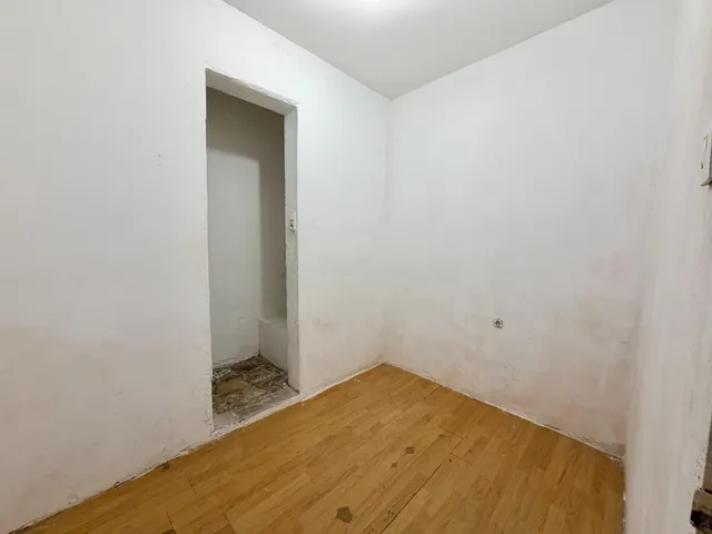 Encantadora Casa en La Marina del Port - Oportunidad para Reformar — 28