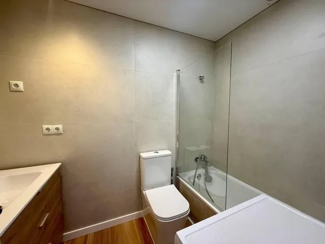 Apartamento 3 habitaciones 77m² en venta - La Mata pueblo — 23
