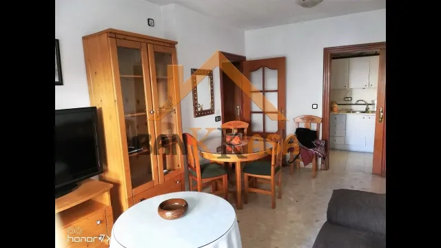 SE VENDE PISO EN EJIDO ZONA CENTRO — 7
