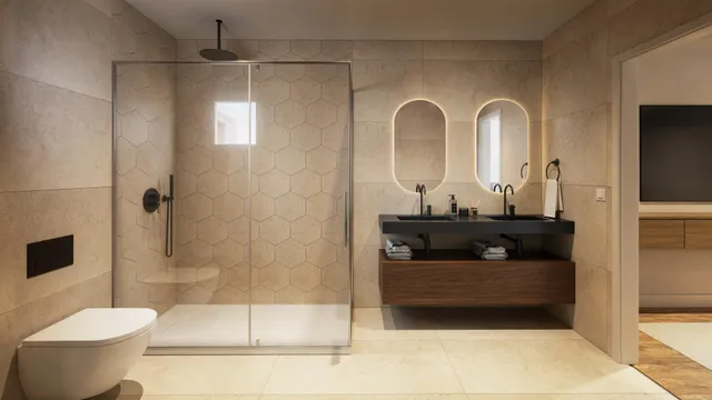 Piso 3 habitaciones 167m² en venta - L´Antiga Esquerra de lEixample — 14