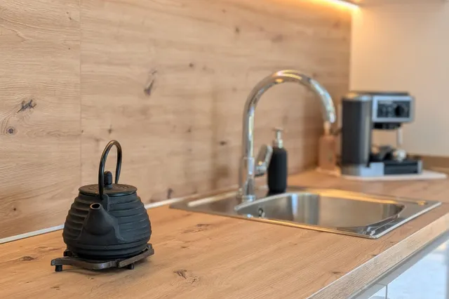Apartamento 3 habitaciones 106m² en venta - El Montgó — 7