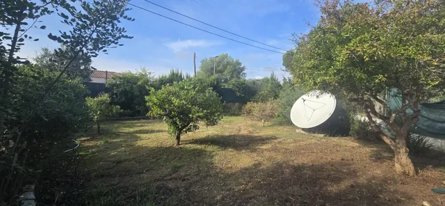 Chalet en venta Vilamarxant — 26