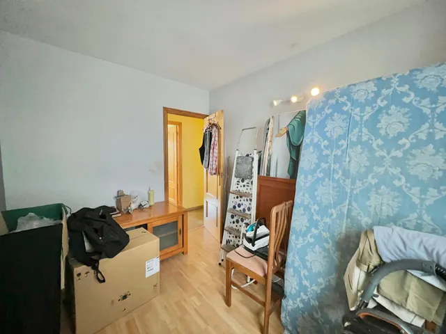 Apartamento 4 habitaciones 118m² en venta - Centro — 25