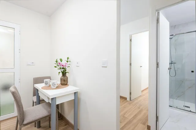 Apartamento 2 habitaciones 64m² en venta - LA PUNTICA — 15