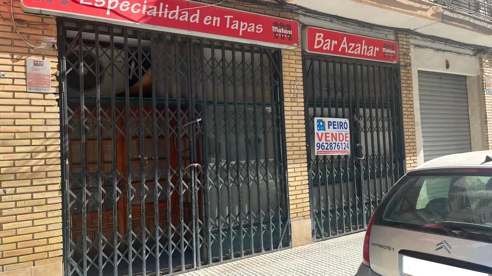 Versatilidad