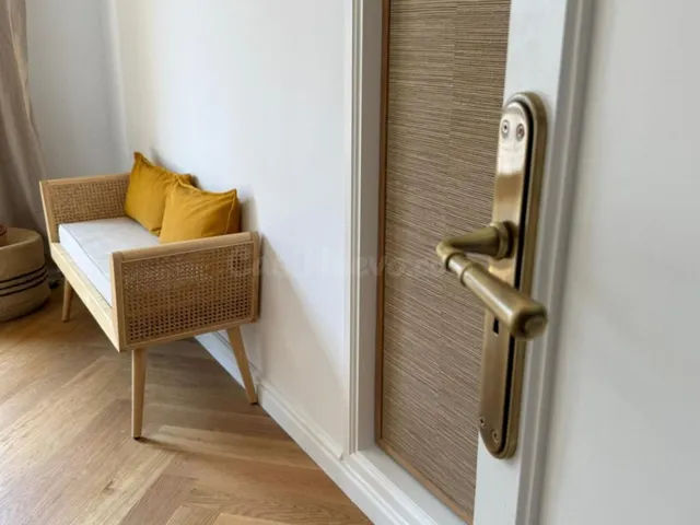 Autenticidad y el confort moderno - Excepcional 4 dormitorios - Calle Lluna de Sa - Sóller — 27