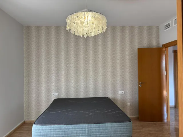 CHALET URBANIZACIÓN LOS VALIENTES — 32