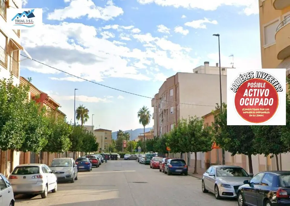 Venta Casa en Alcantarilla - Murcia