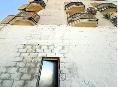 Local Comercial en el Centro de Utrera. ¡Una Oportunidad Única!