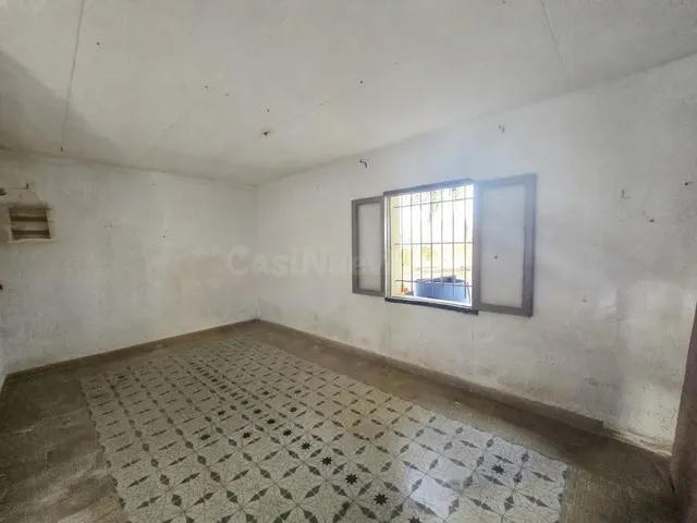 Casa de campo en Aspe - foto 5
