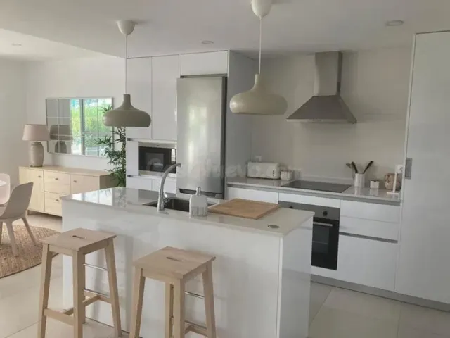 Apartamento 3 habitaciones 198m² en venta - Marbella - foto 3