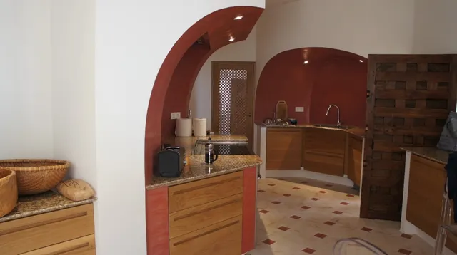 Casa-Chalet en Venta en Altea Alicante — 12