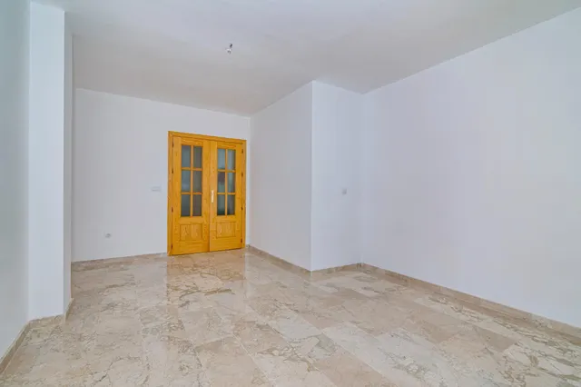 PISO DE 2 DORMITORIOS CON GARAJE Y TRASTERO INCLUIDOS EN CIJUELA — 9