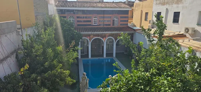 Chalet 7 habitaciones 274m² en venta - Lepanto — 39