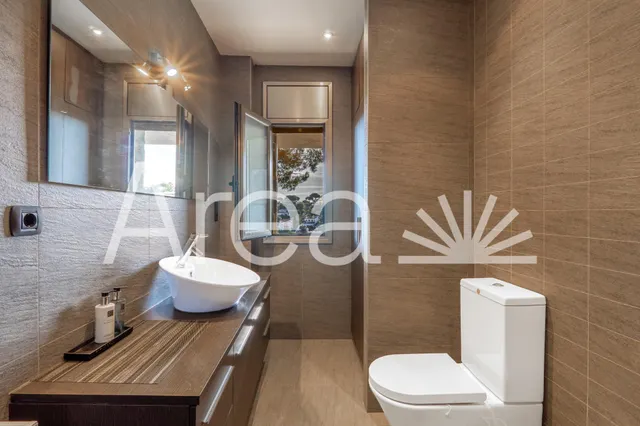 Encantadora casa en les Ginesteres — 40
