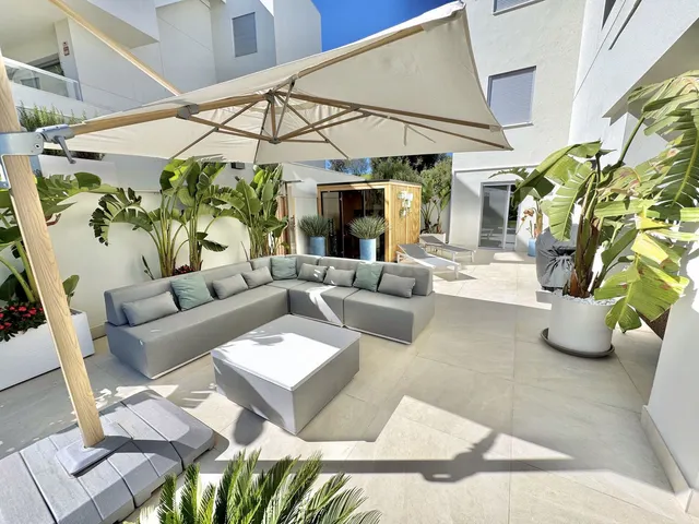 Apartamento 3 habitaciones 107m² en venta - Riviera del sol - foto 3