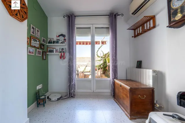 ✨ ¡EL PISO QUE ESTABAS BUSCANDO! - foto 5