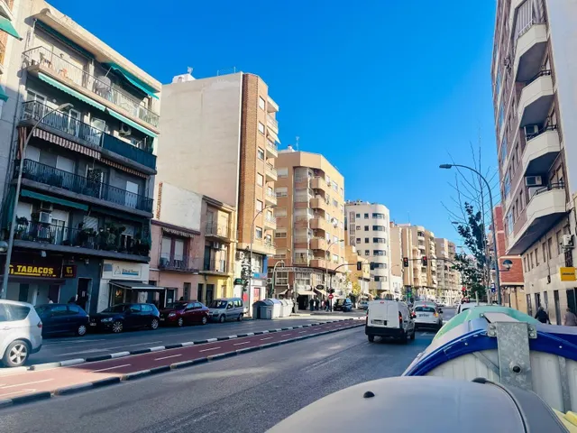 SOLAR PARA CONSTRUIR con licencia y proyecto - foto 2