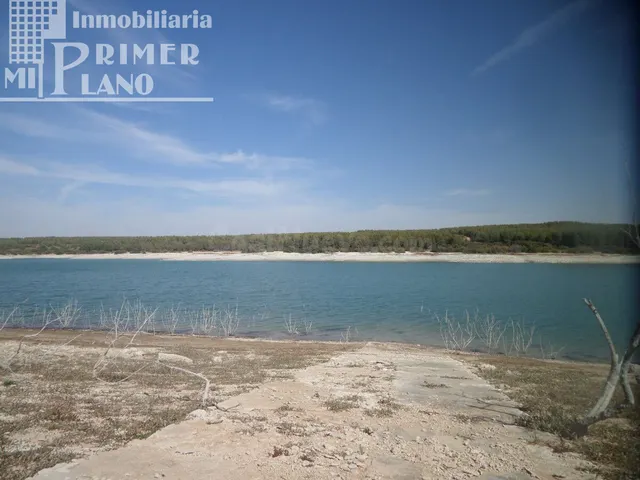 Se vende finca rustica de 106 hectareas en Tomelloso - foto 3