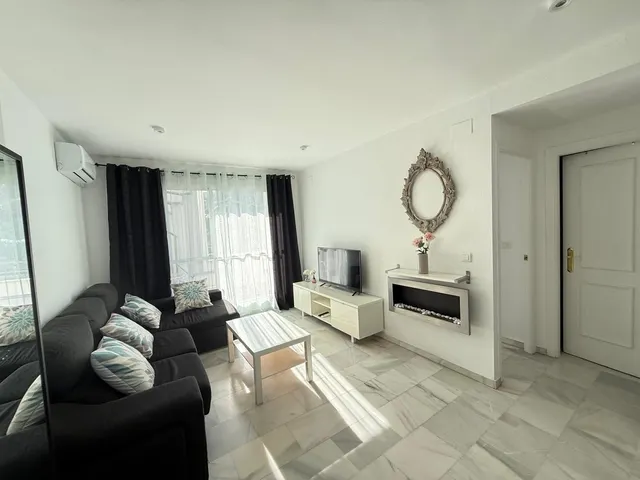 Apartamento 2 habitaciones 62m² en venta - Riviera del sol — 18