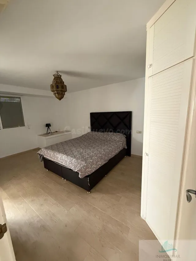 Magnífica Casa en la Costa Tropical: Ideal para Vivienda, Va - foto 4
