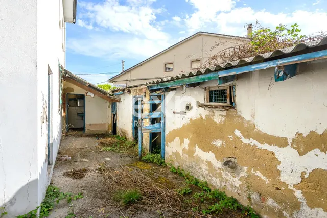 Casa a reformar en Lugo de Llanera a 5 minutos de Oviedo — 33